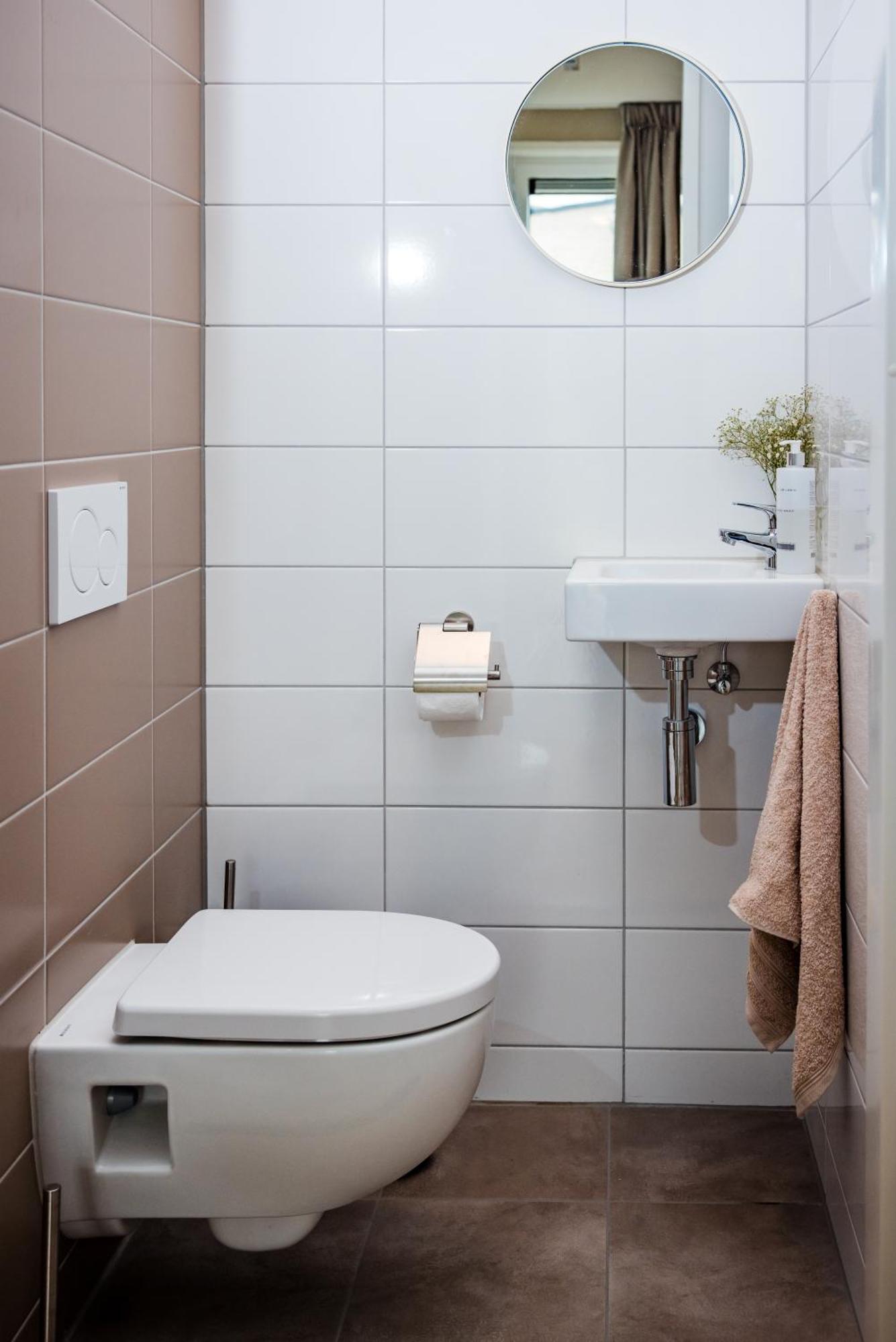 Recreatiewoning 'Dwergarend' Voorthuizen Exterior foto