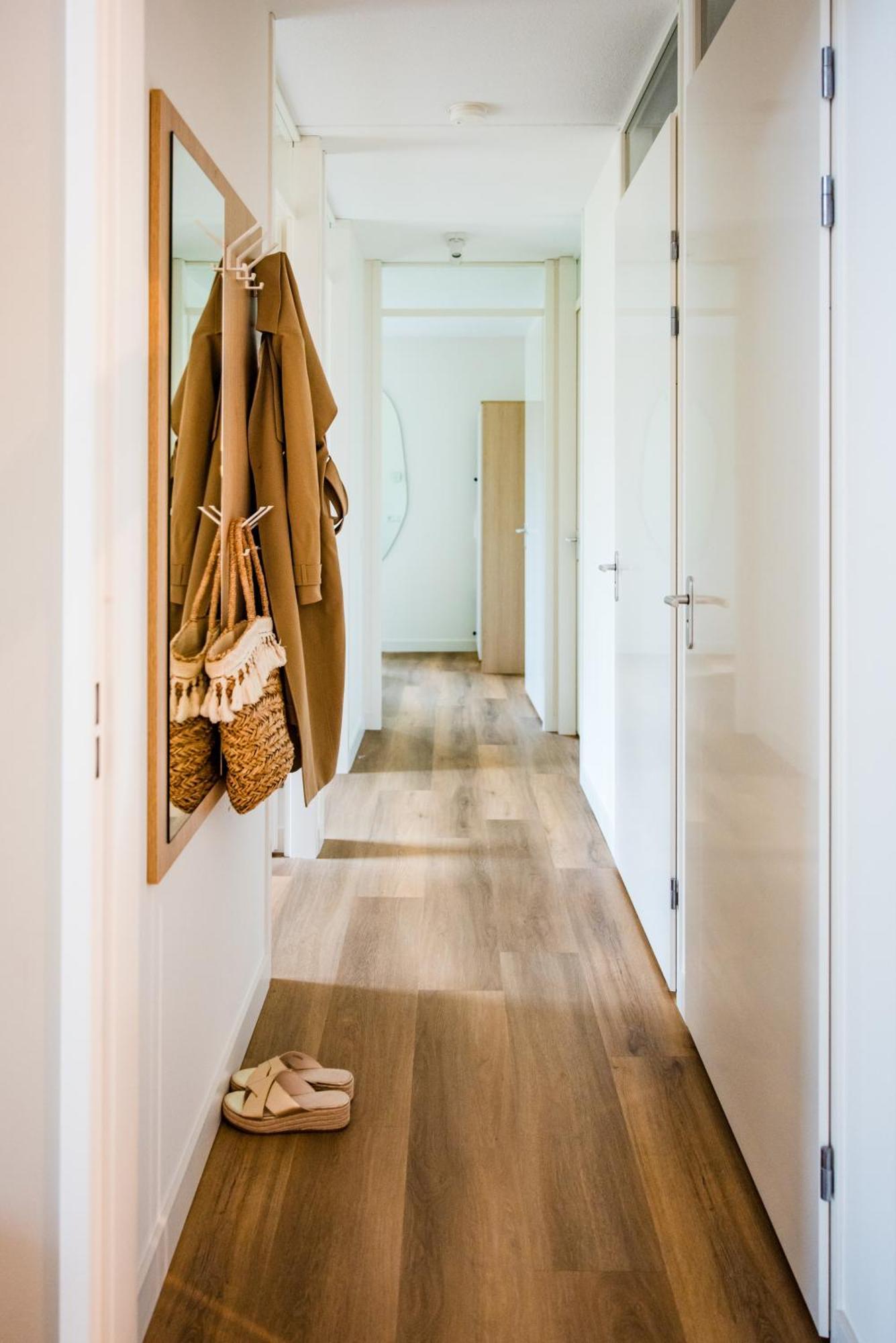 Recreatiewoning 'Dwergarend' Voorthuizen Exterior foto